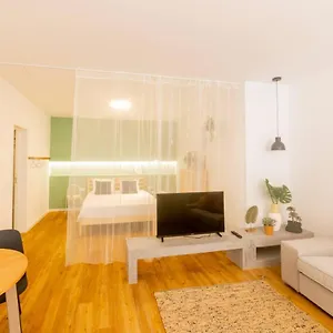 - Apartamento FAO
